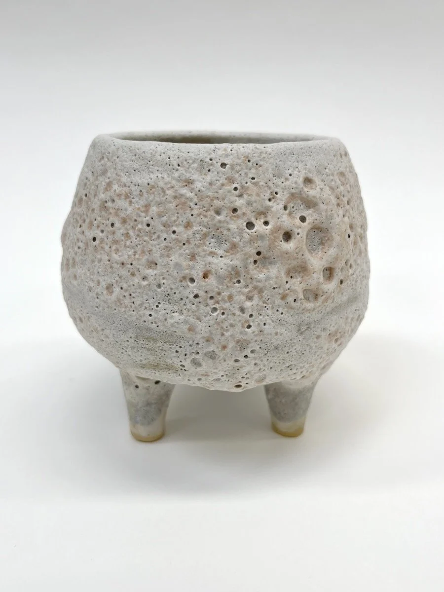 jenny-james-ceramics-gallery - 50.jpeg