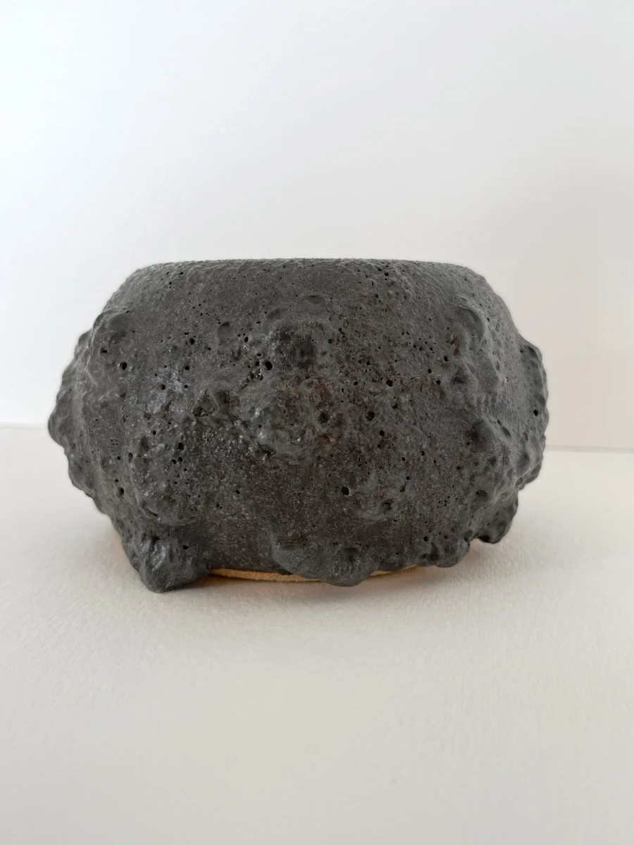 jenny-james-ceramics-gallery - 85.jpeg