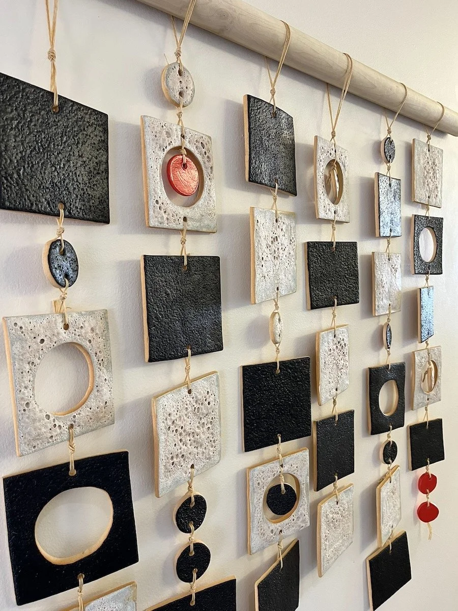 jenny-james-ceramics-gallery - 5.jpeg