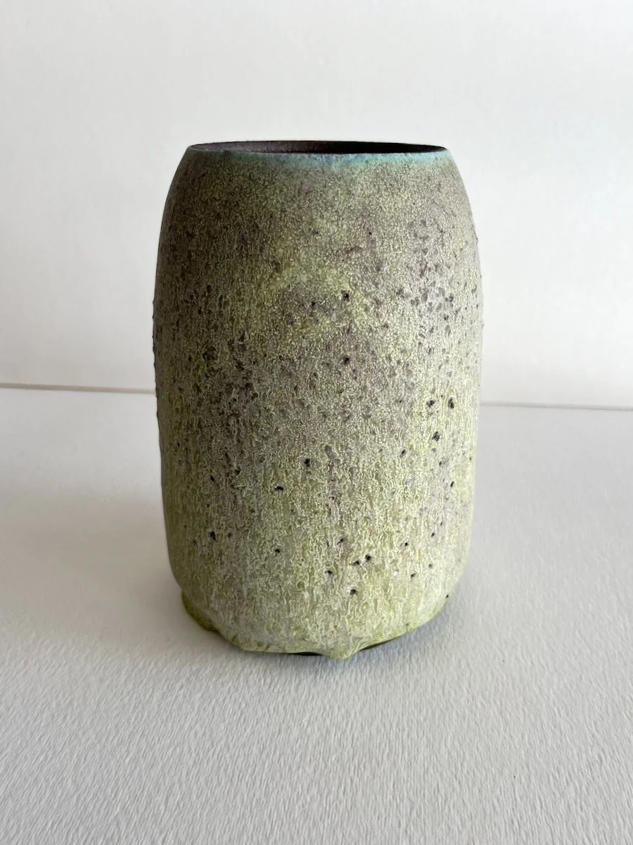 jenny-james-ceramics-gallery - 76.jpeg