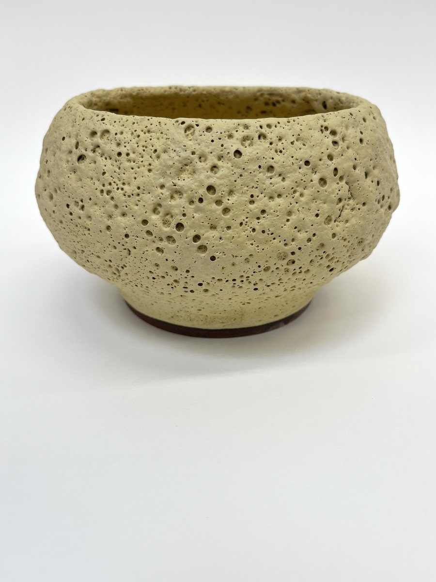 jenny-james-ceramics-gallery - 77.jpeg
