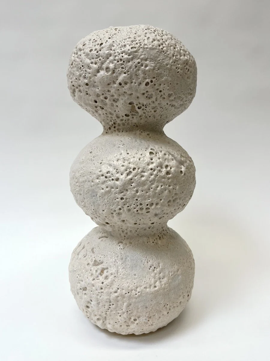 jenny-james-ceramics-gallery - 28.jpeg