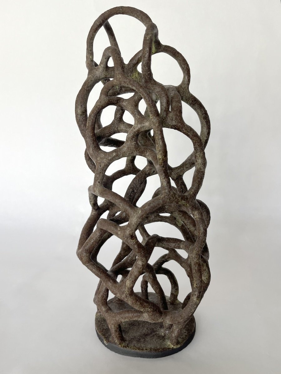 jenny-james-ceramics-gallery - 16.jpeg