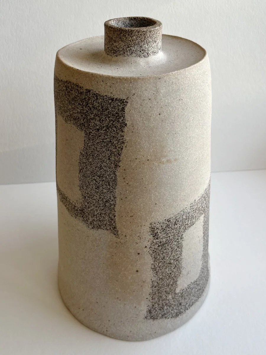 jenny-james-ceramics-gallery - 25.jpeg