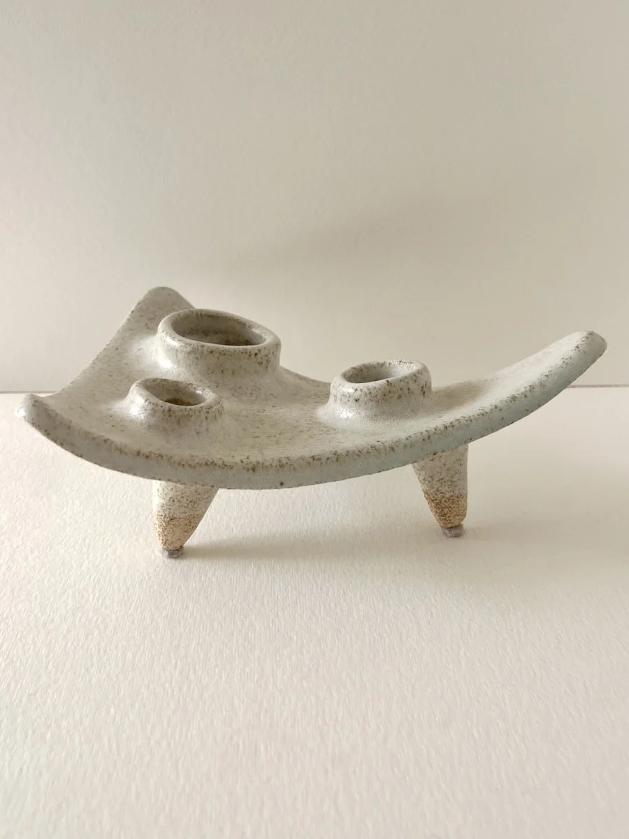 jenny-james-ceramics-gallery - 42.jpeg