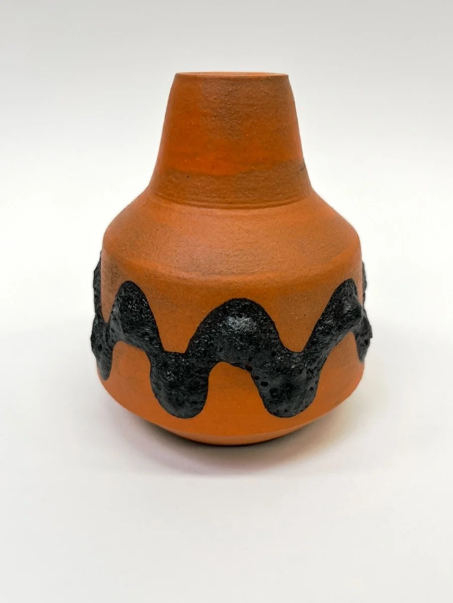 jenny-james-ceramics-gallery - 88.jpeg