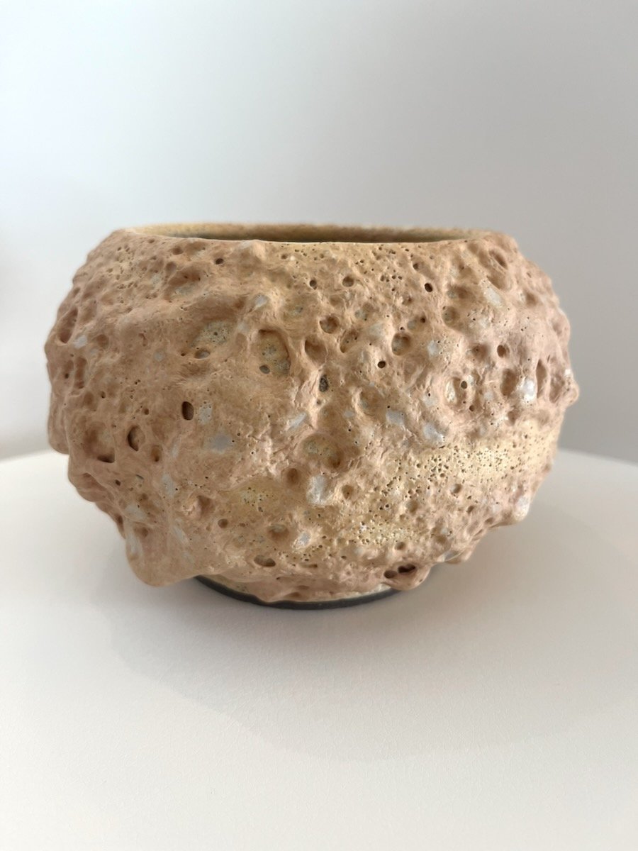 jenny-james-ceramics-gallery - 95.jpeg