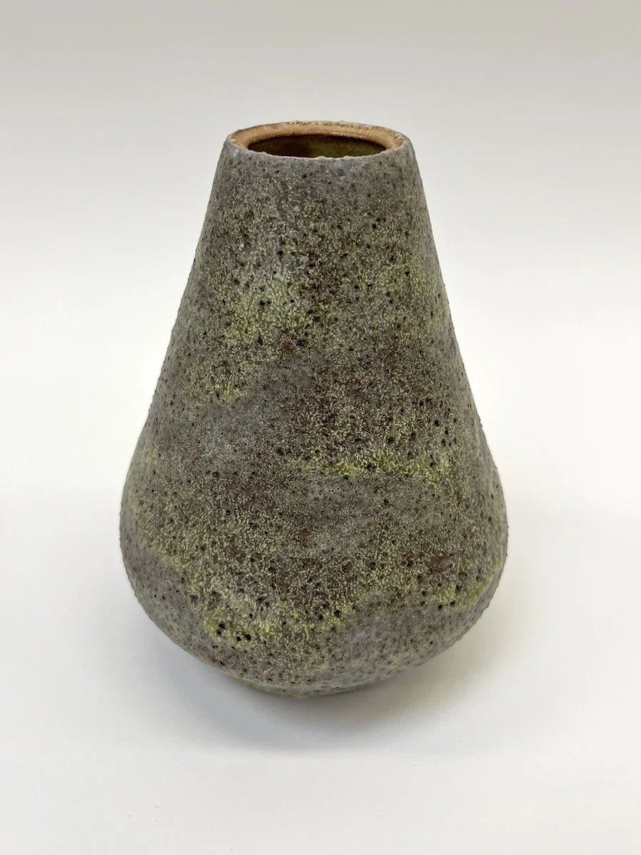 jenny-james-ceramics-gallery - 75.jpeg