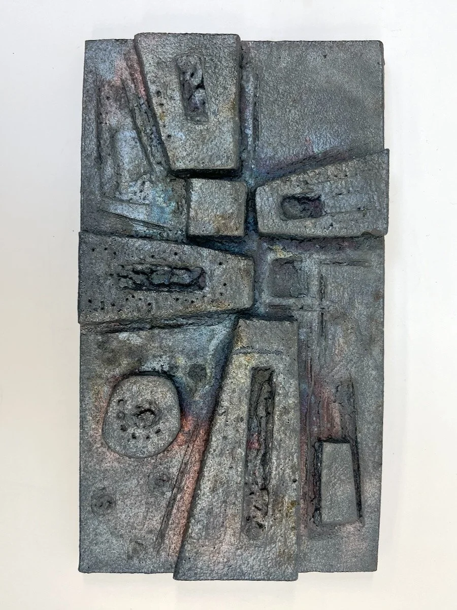 jenny-james-ceramics-gallery - 9.jpeg