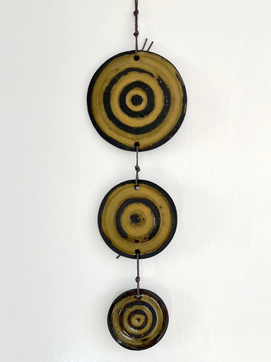 jenny-james-ceramics-gallery - 10.jpeg