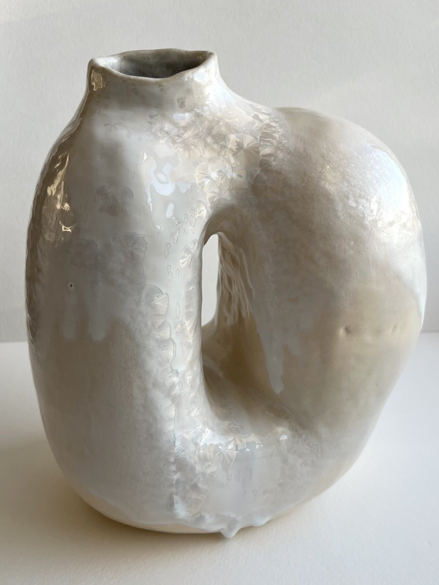 jenny-james-ceramics-gallery - 30.jpeg