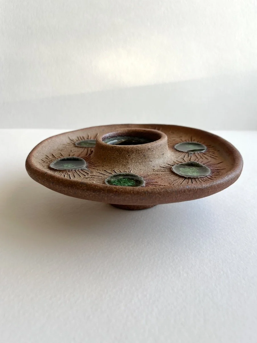 jenny-james-ceramics-gallery - 102.jpeg