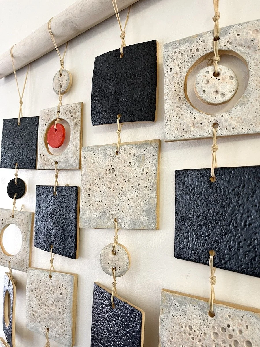 jenny-james-ceramics-gallery - 6.jpeg