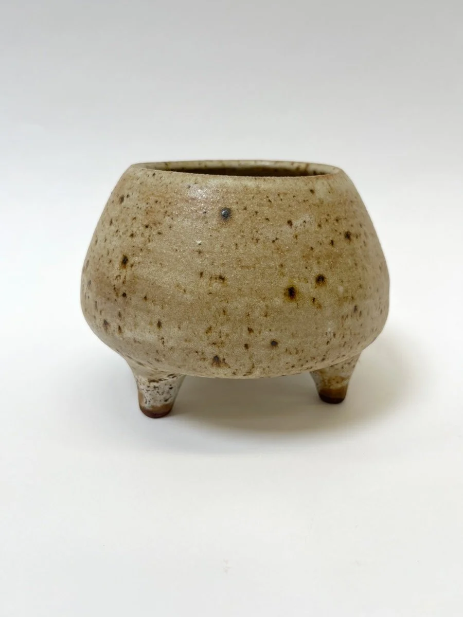 jenny-james-ceramics-gallery - 97.jpeg