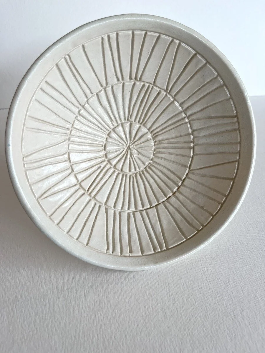 jenny-james-ceramics-gallery - 59.jpeg