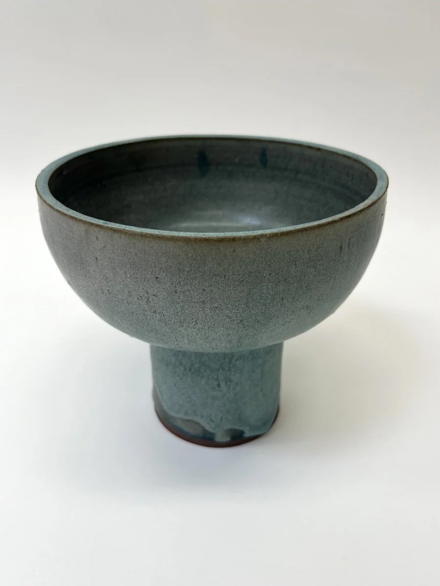 jenny-james-ceramics-gallery - 71.jpeg