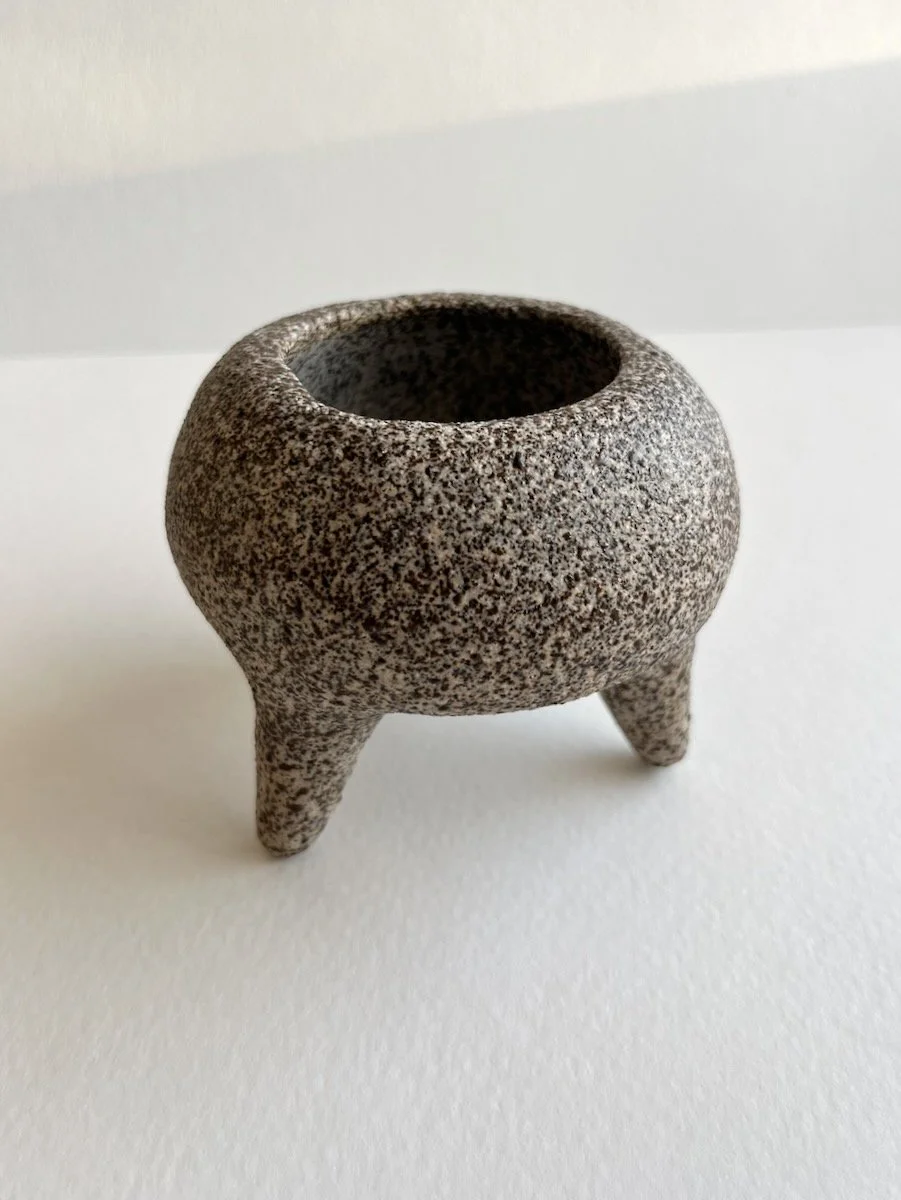 jenny-james-ceramics-gallery - 49.jpeg