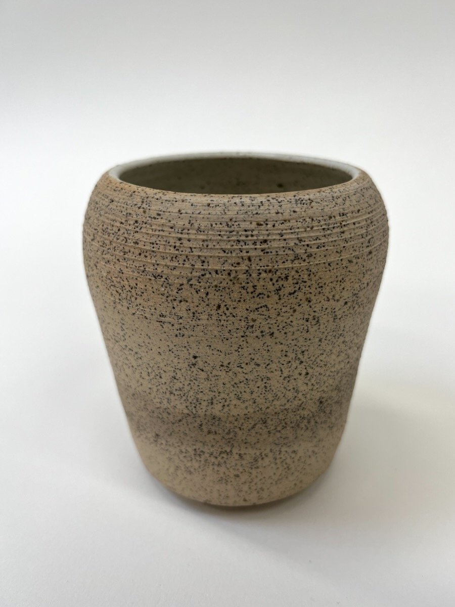 jenny-james-ceramics-gallery - 48.jpeg