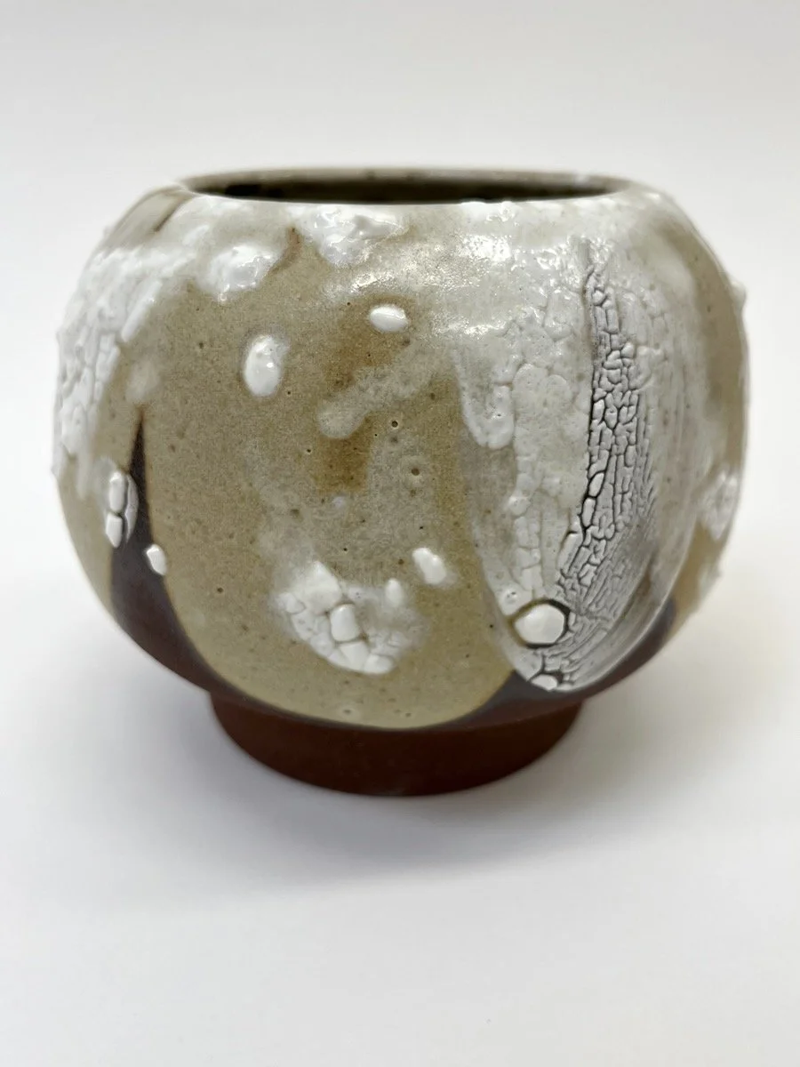 jenny-james-ceramics-gallery - 105.jpeg