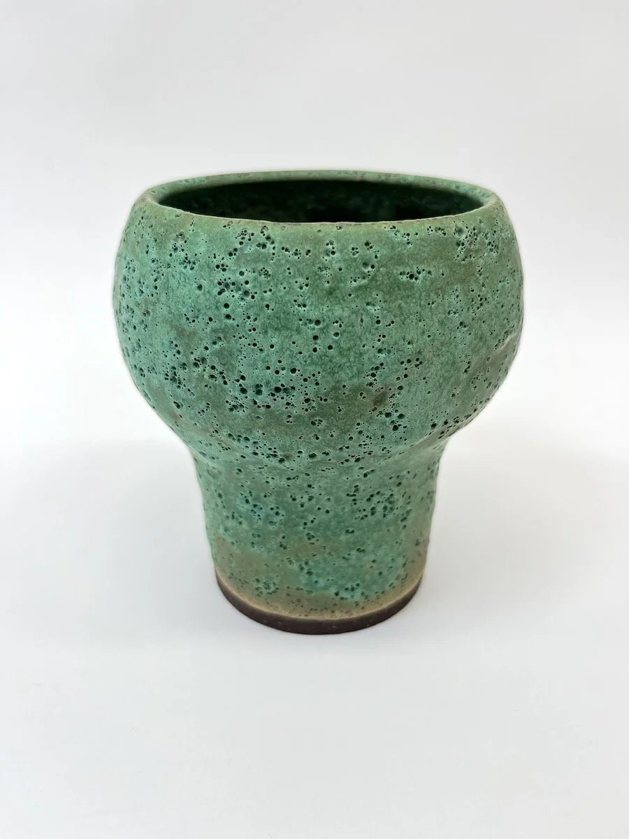 jenny-james-ceramics-gallery - 62.jpeg