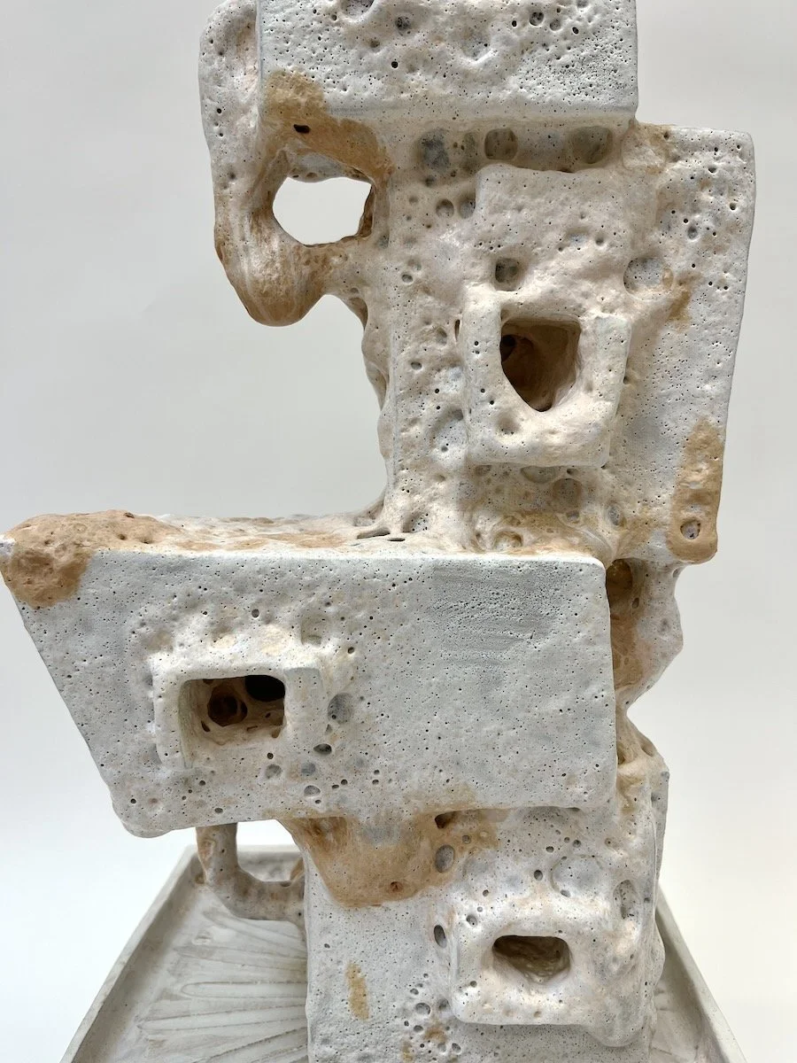 jenny-james-ceramics-gallery - 13.jpeg