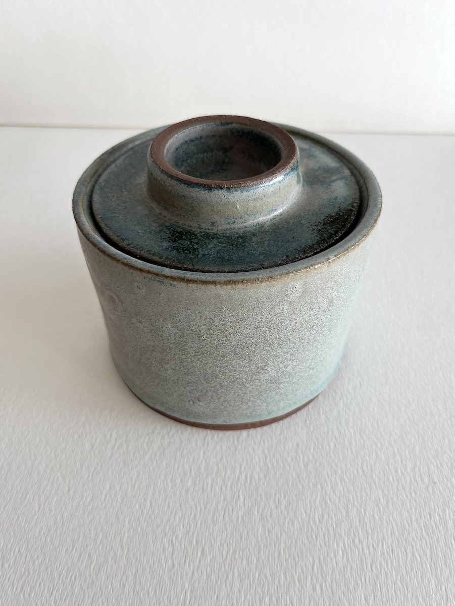 jenny-james-ceramics-gallery - 73.jpeg