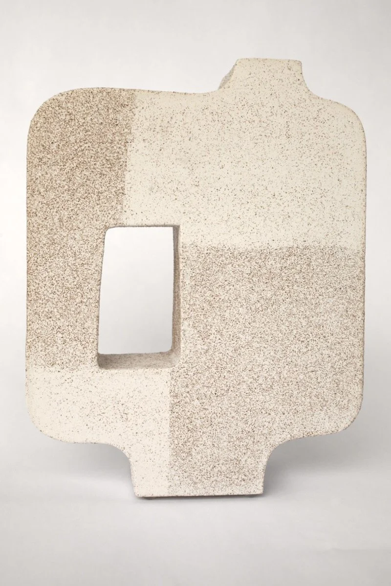 jenny-james-ceramics-gallery - 21.jpeg