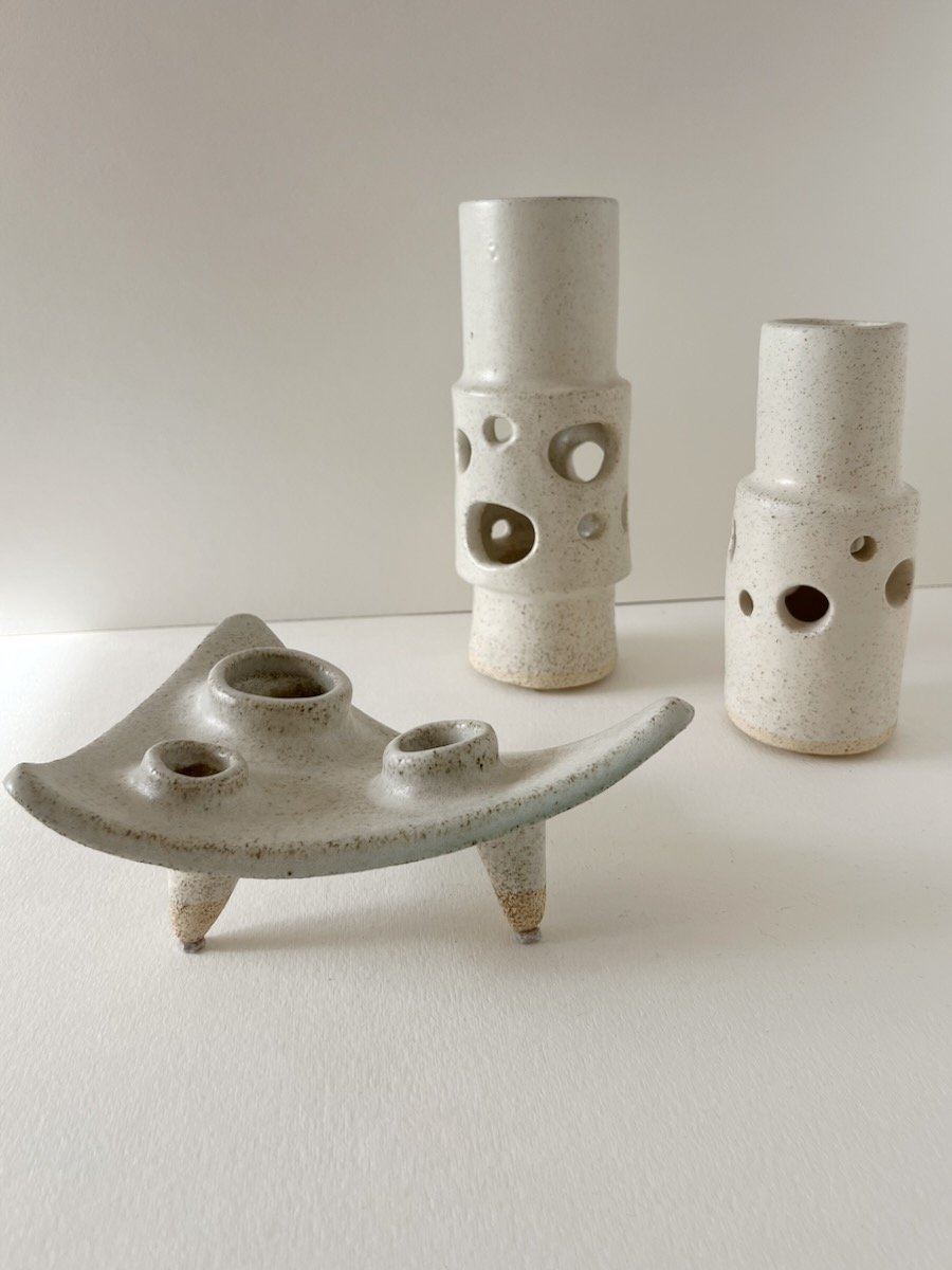 jenny-james-ceramics-gallery - 41.jpeg