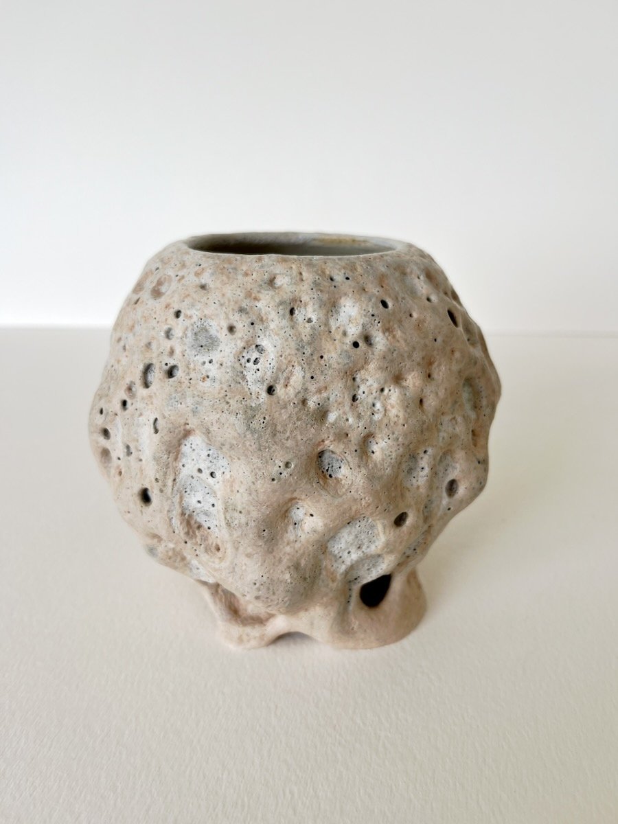 jenny-james-ceramics-gallery - 51.jpeg