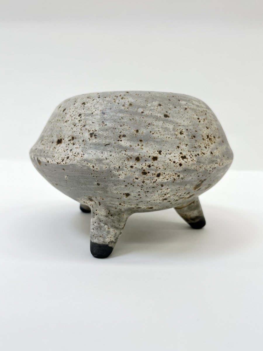 jenny-james-ceramics-gallery - 61.jpeg