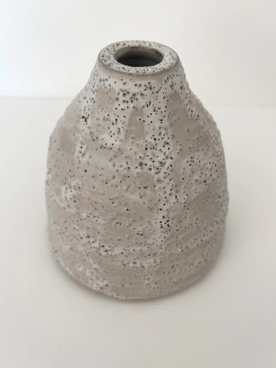 jenny-james-ceramics-gallery - 53.jpeg
