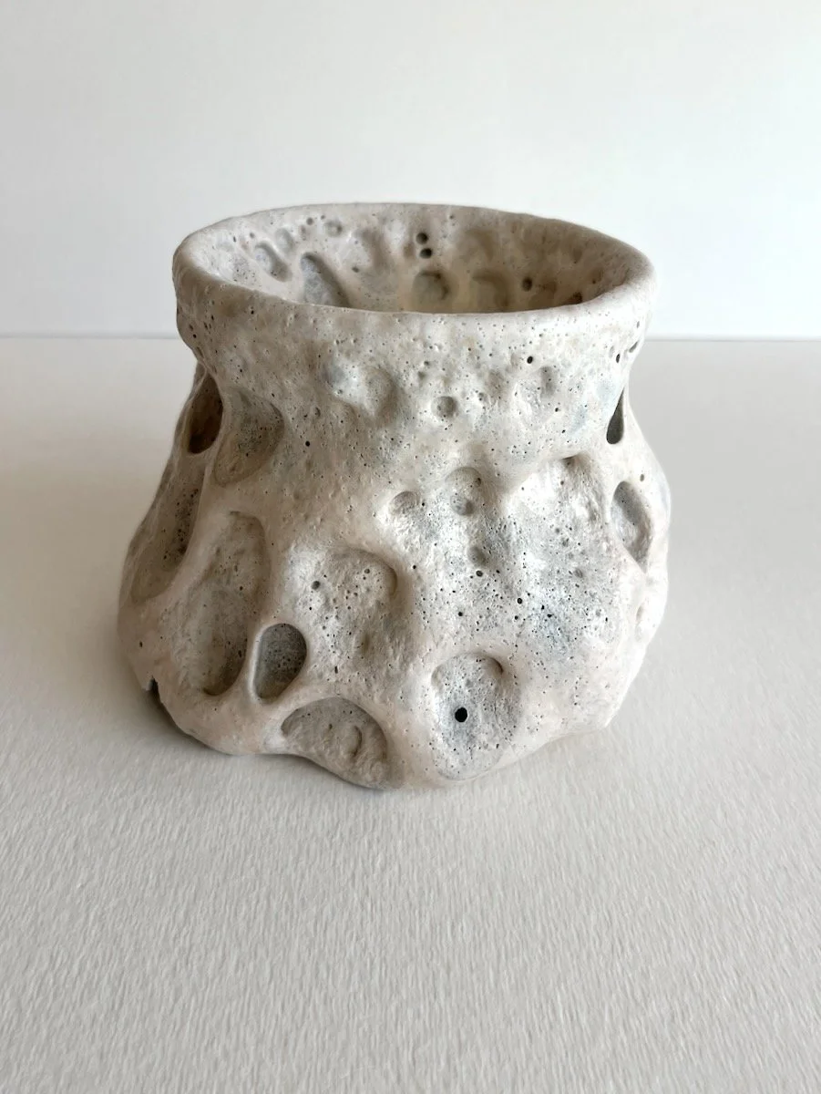 jenny-james-ceramics-gallery - 52.jpeg