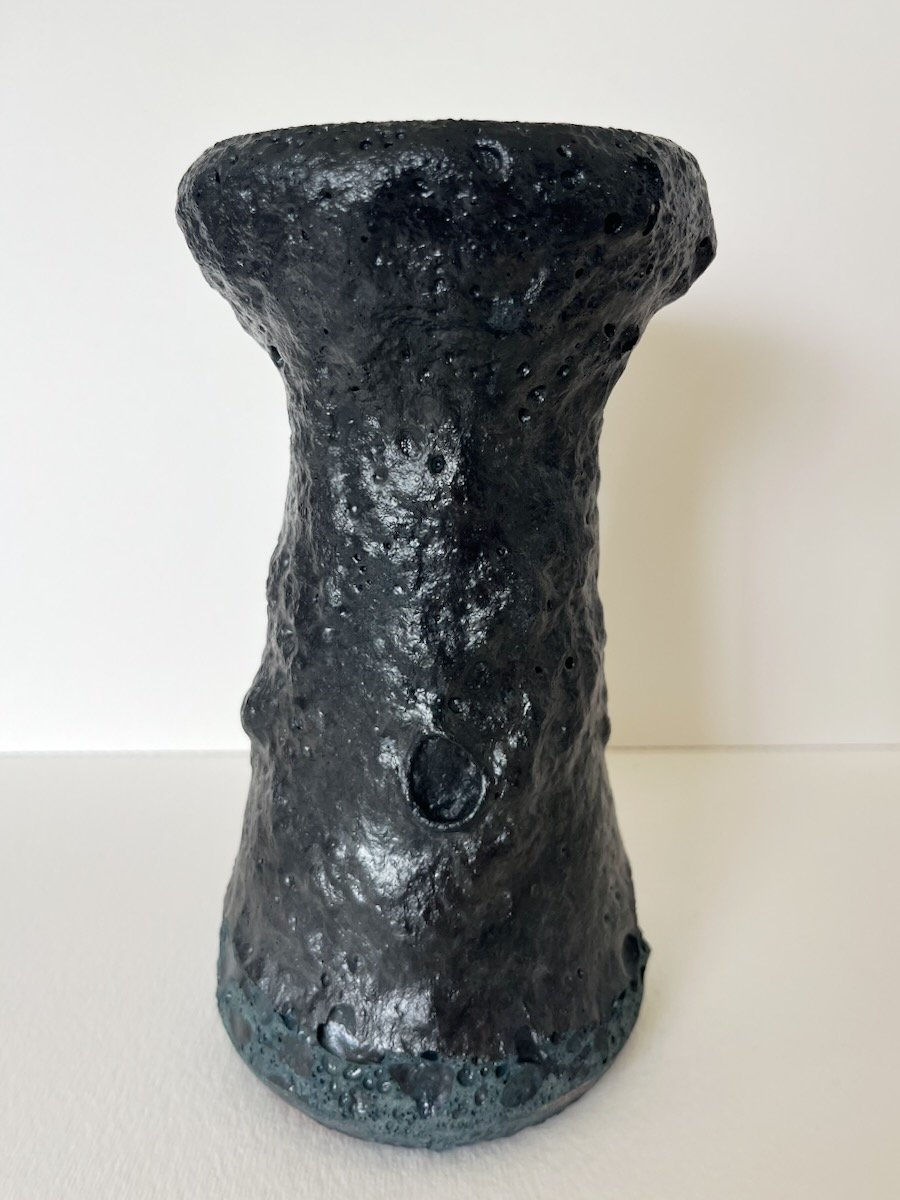 jenny-james-ceramics-gallery - 86.jpeg