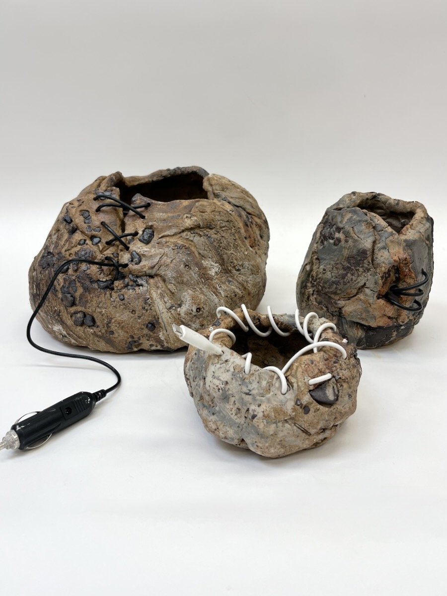 jenny-james-ceramics-gallery - 108.jpeg