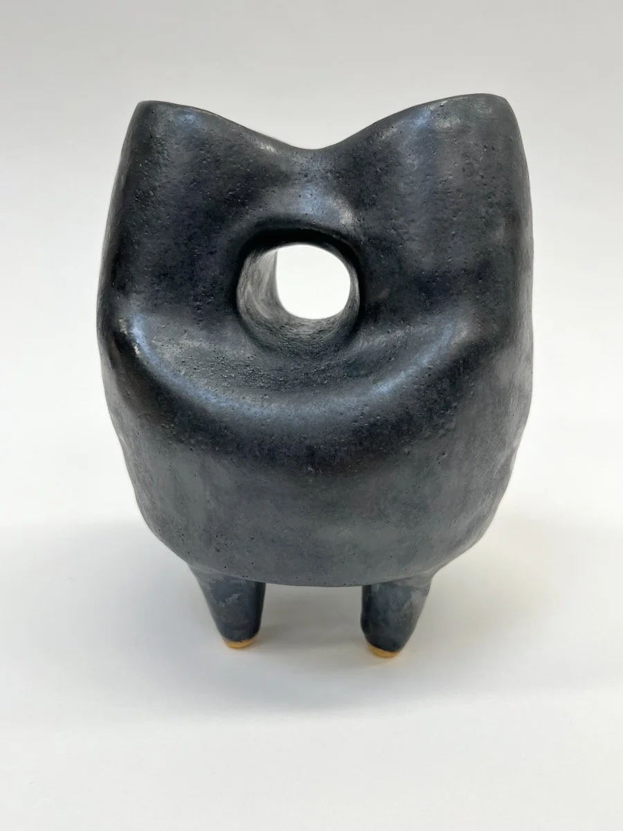 jenny-james-ceramics-gallery - 40.jpeg