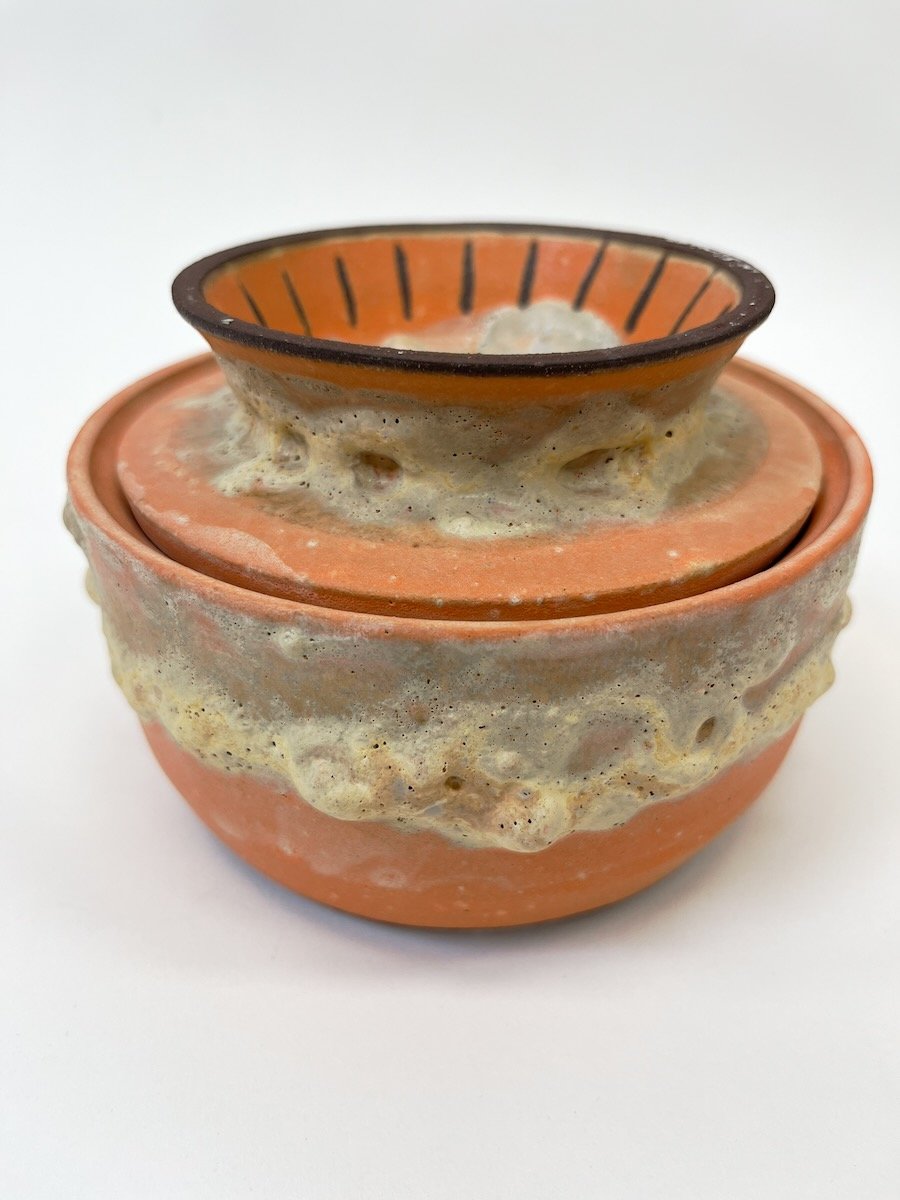 jenny-james-ceramics-gallery - 93.jpeg