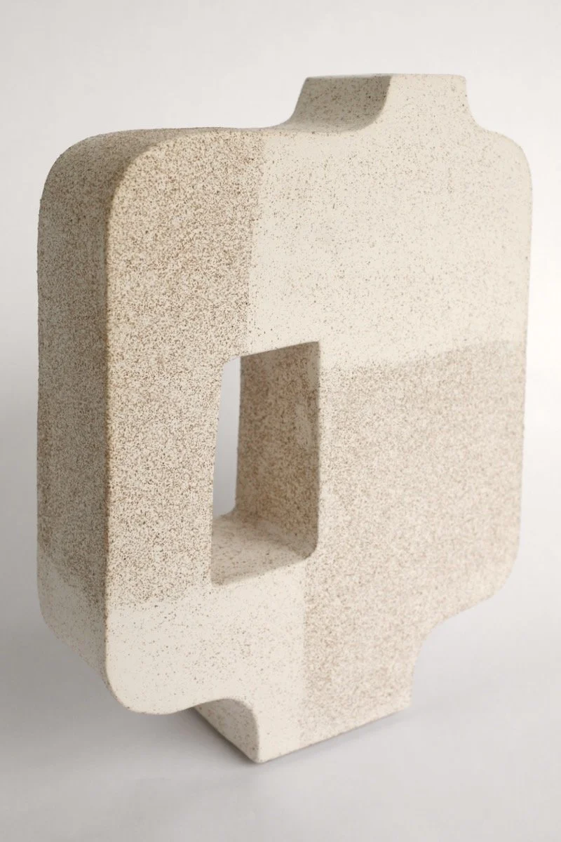 jenny-james-ceramics-gallery - 20.jpeg