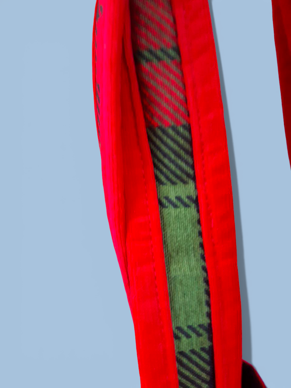 Санта й оленятко_AI (8).png