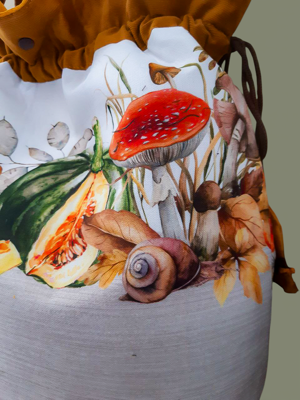 Гарбузи і гриби_АІ (15).png