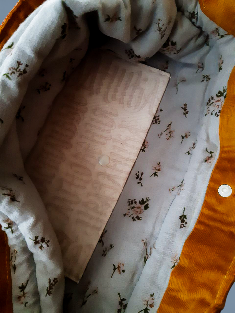 Різдвяний кексик 3_AI (17).png