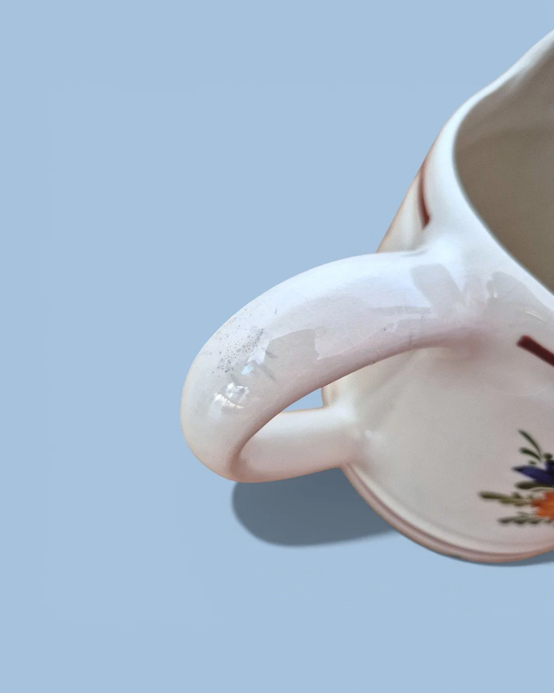 2026-2-059 Декоративна лійка_AI_004.jpg