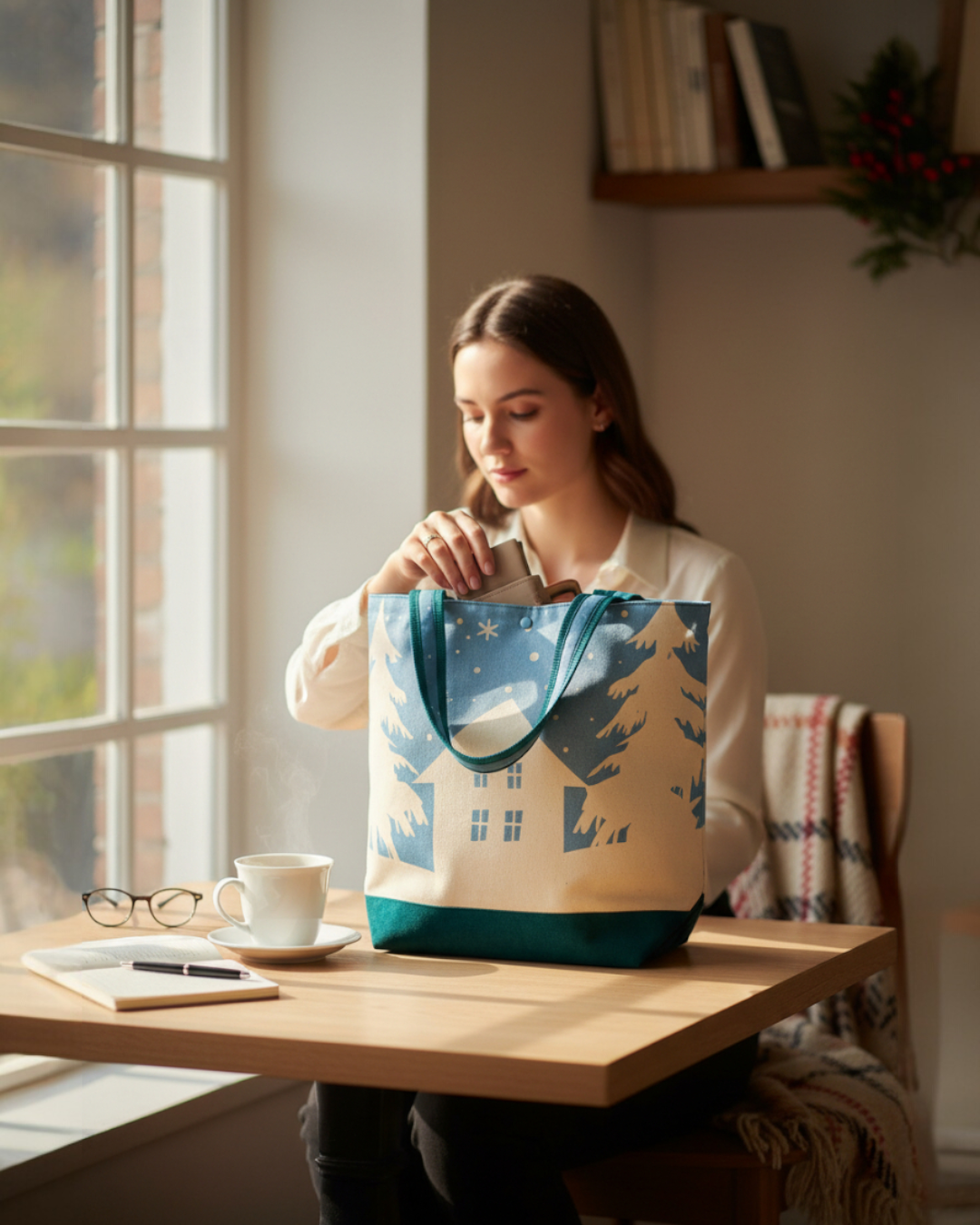 Зимова феєрія_АІ (1).png