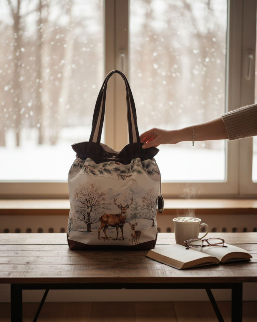 Будинок та олені_AI (12).png