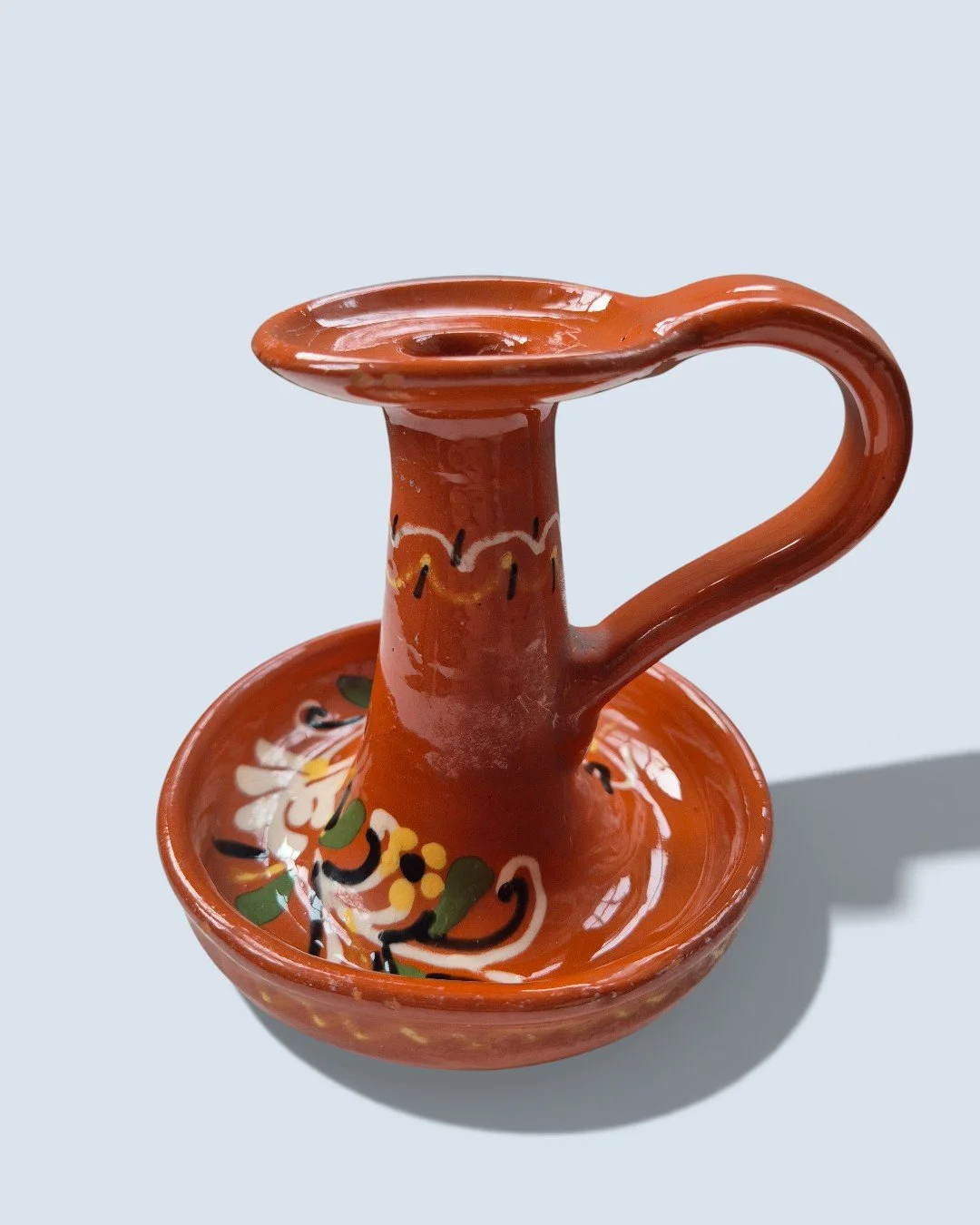 2026-2-071 Підсвічник-каганець Помаранч_AI_005.jpg