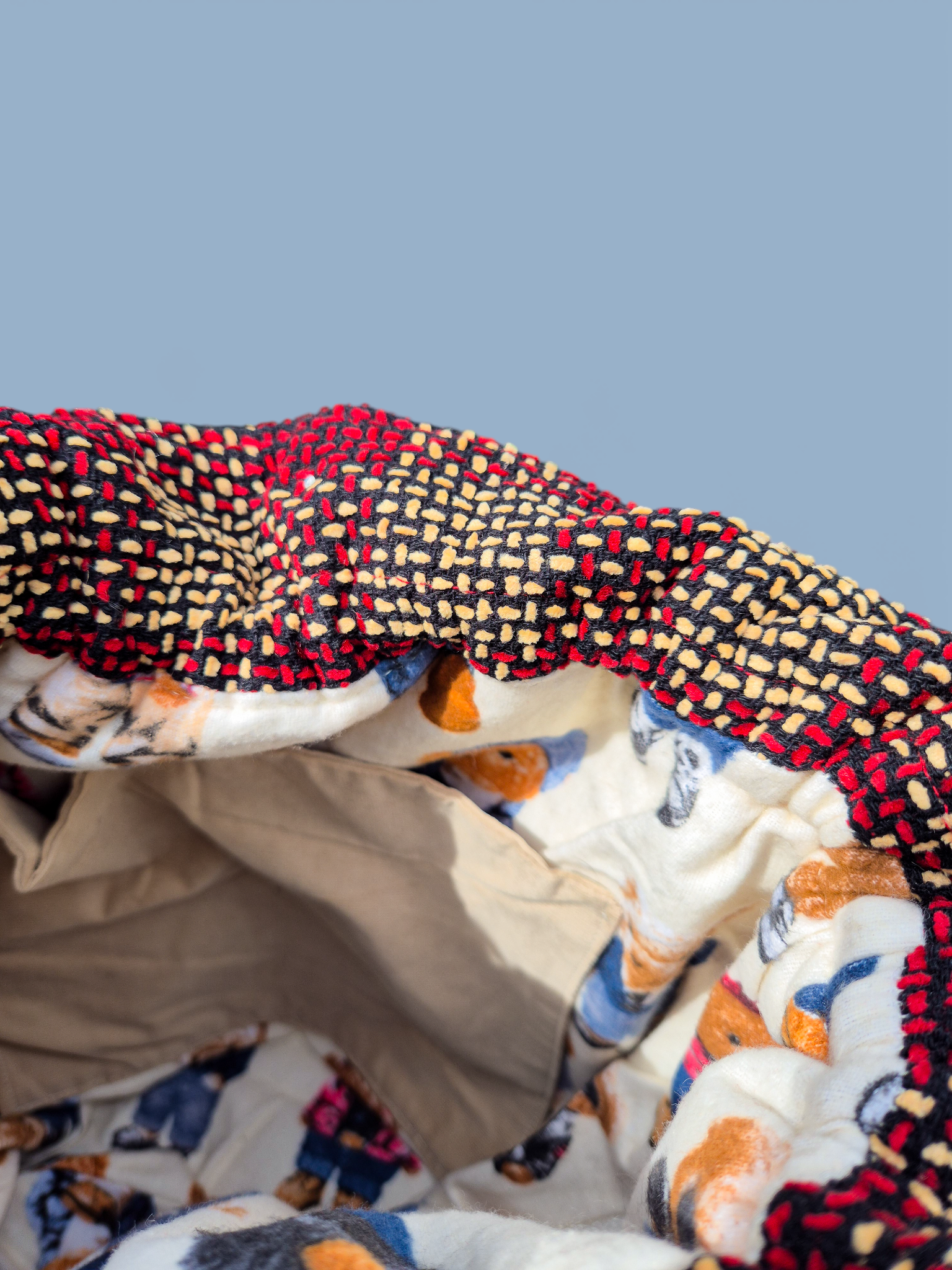 Бібліотека_AI (15).png