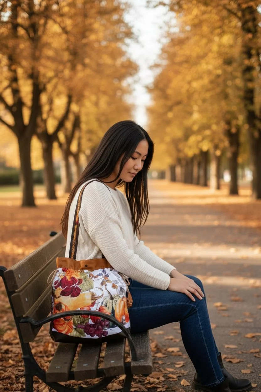 Гарбузи і гриби_АІ (2).jpg