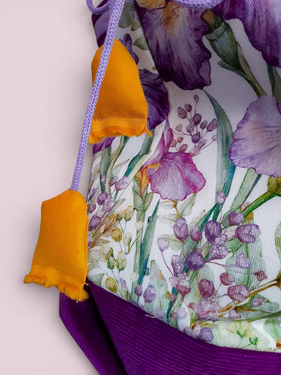 Півники_АІ (18).jpg