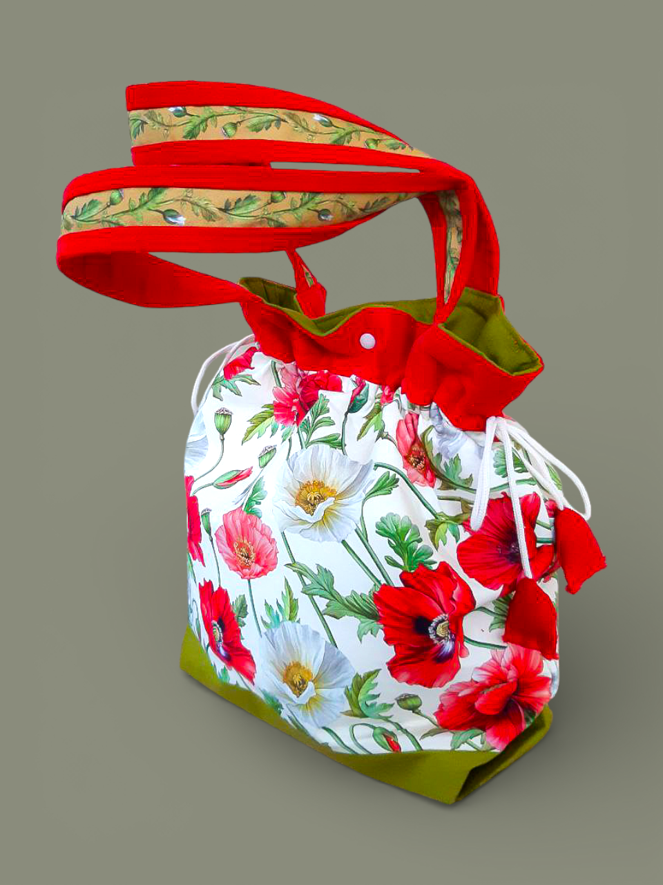 Маки 2_AI (7).png