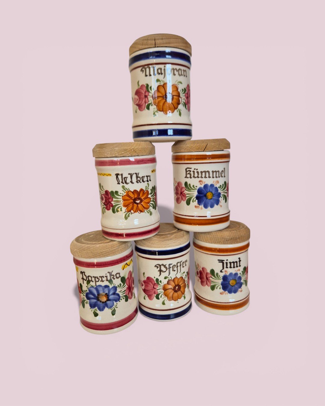 2026-2-056 Сет баночок для спецій Вишневий сад_AI_002.jpg