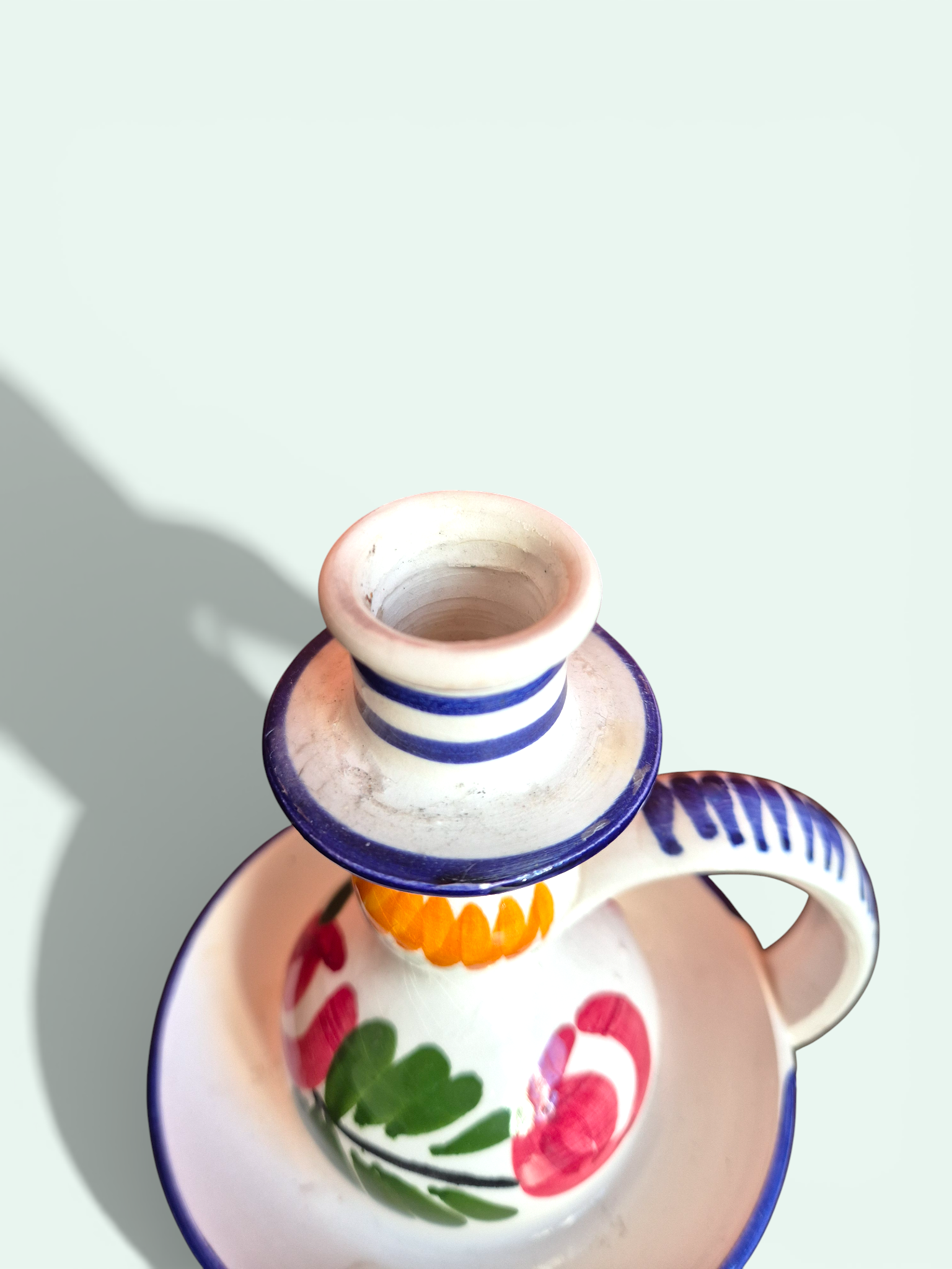 Підсвічник розпис_АІ (4).png